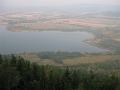Wakacje Bukowka 271 - Bukowka